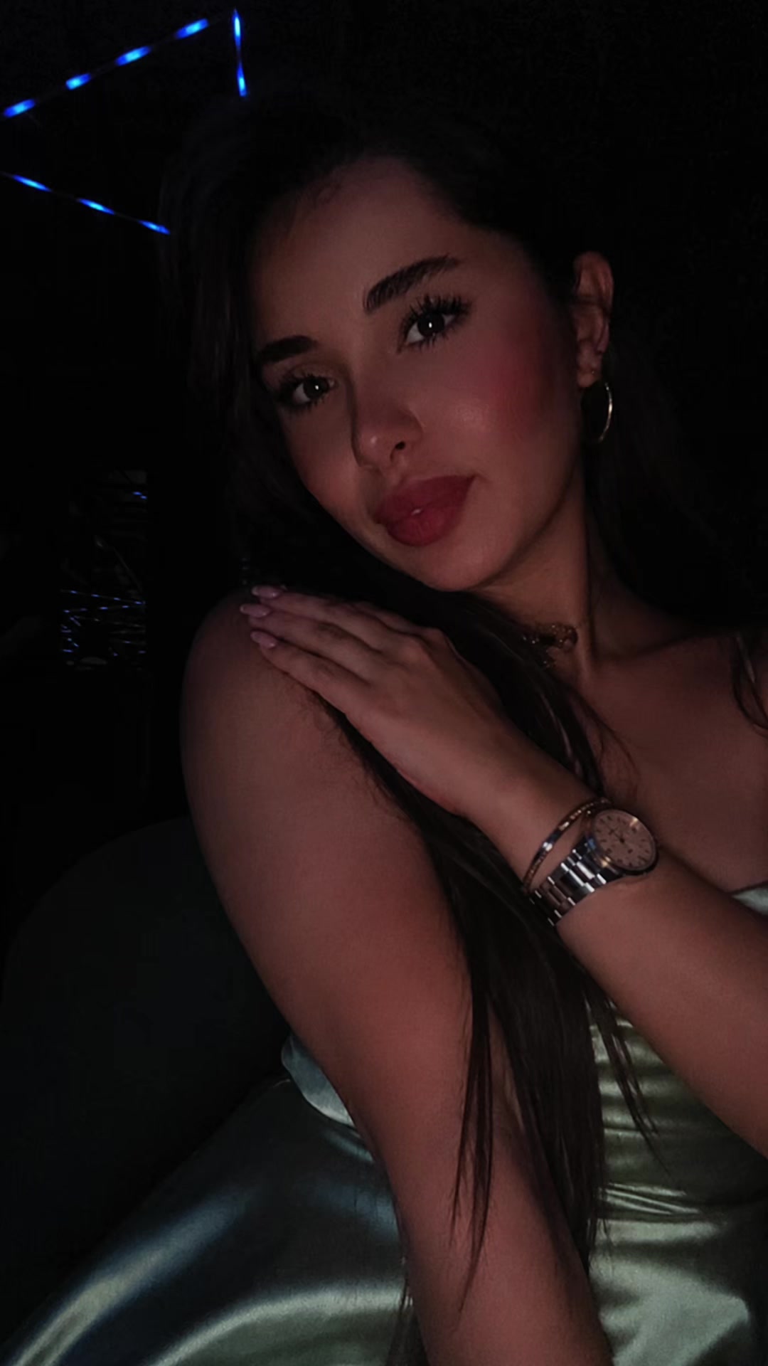 @Batoul Obeid