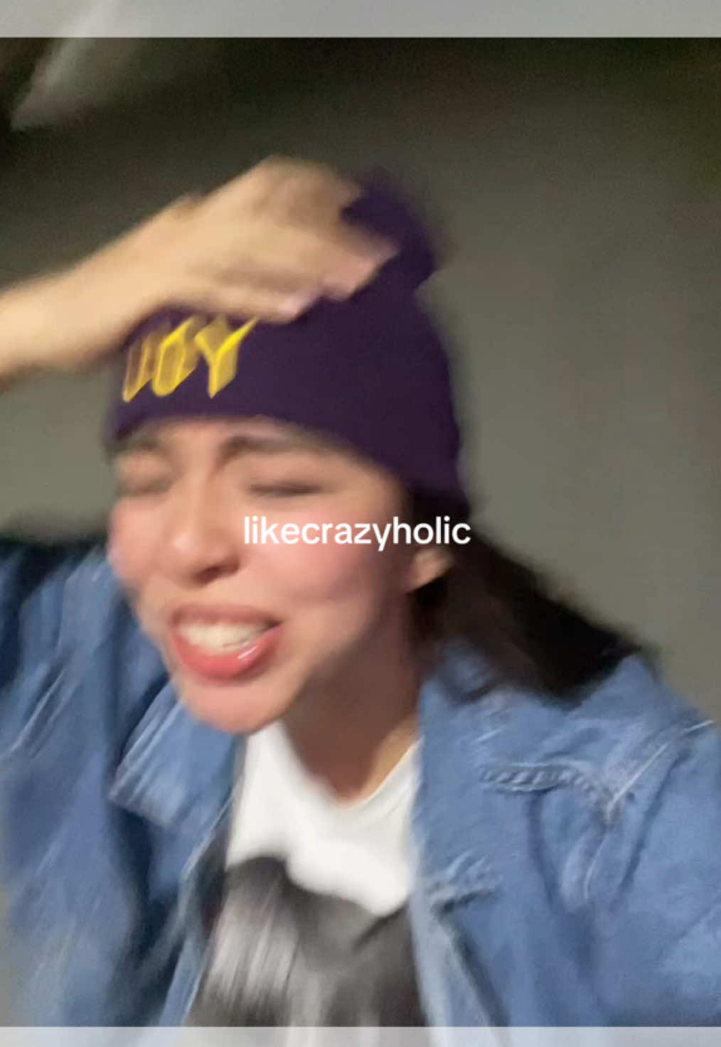 @Plushy