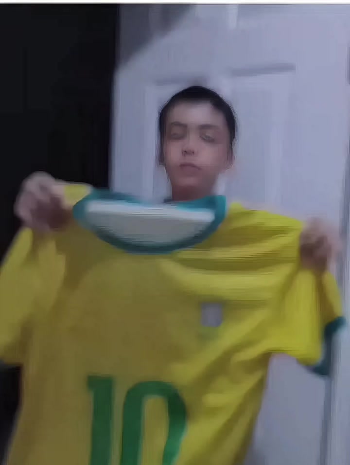 @Stefi®