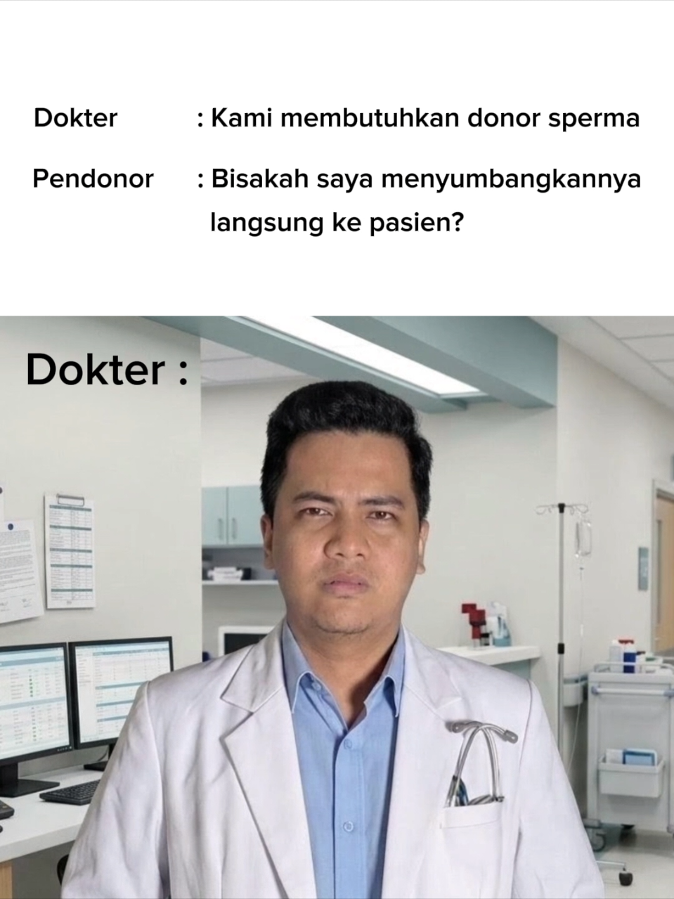 @zaldidot
