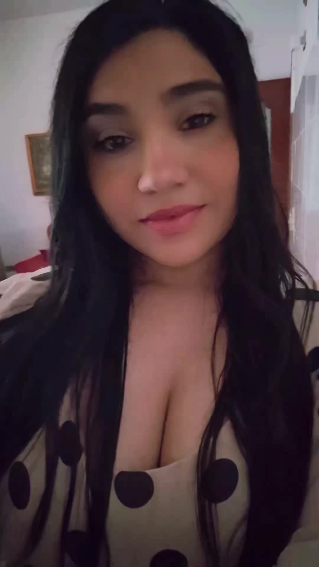 @giusygiugliano93_official