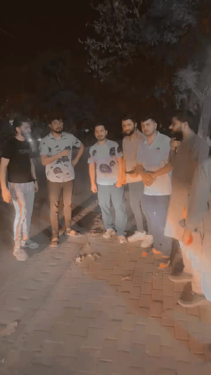 @saadpashu