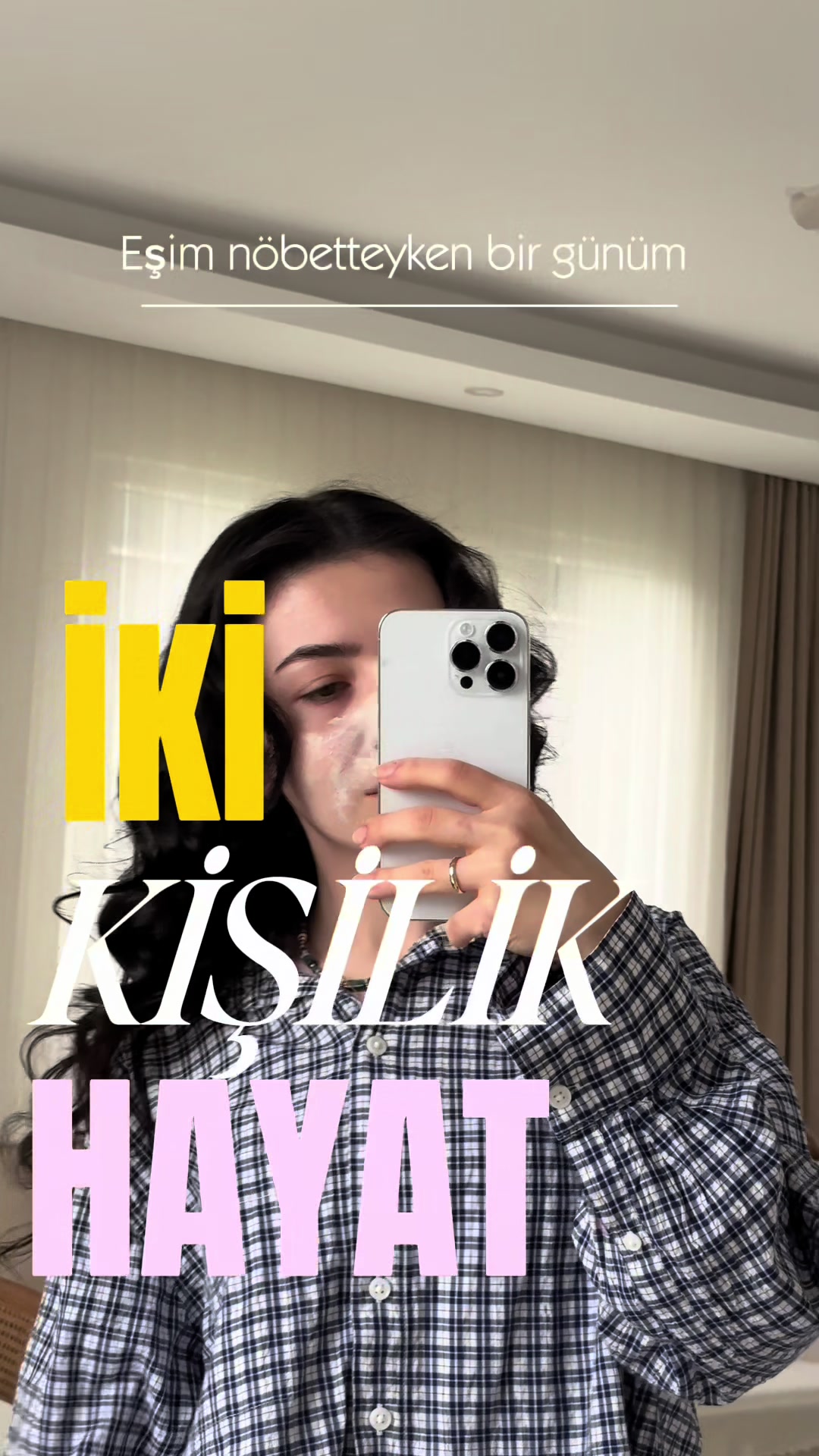 @lifeby.esra