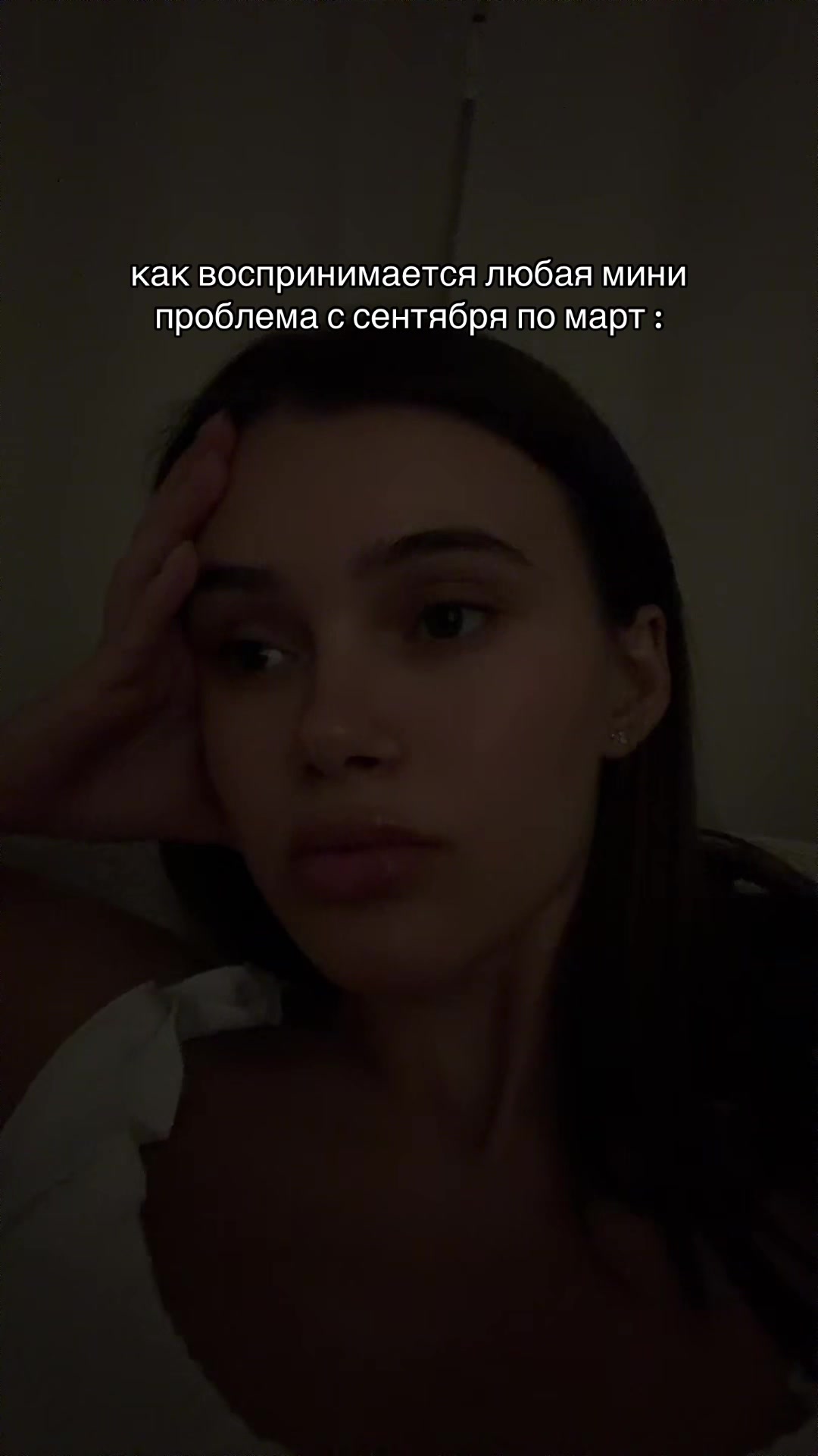 @Nika Bolotiuk