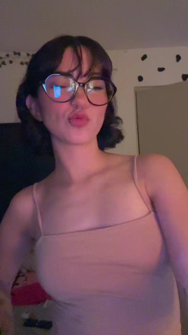 @Nikkita Villarruel