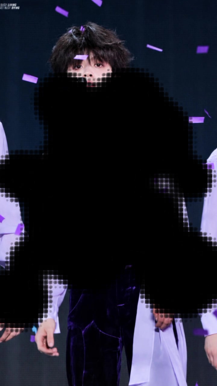 @TOP登陆少年_左航ᡣ𐭩