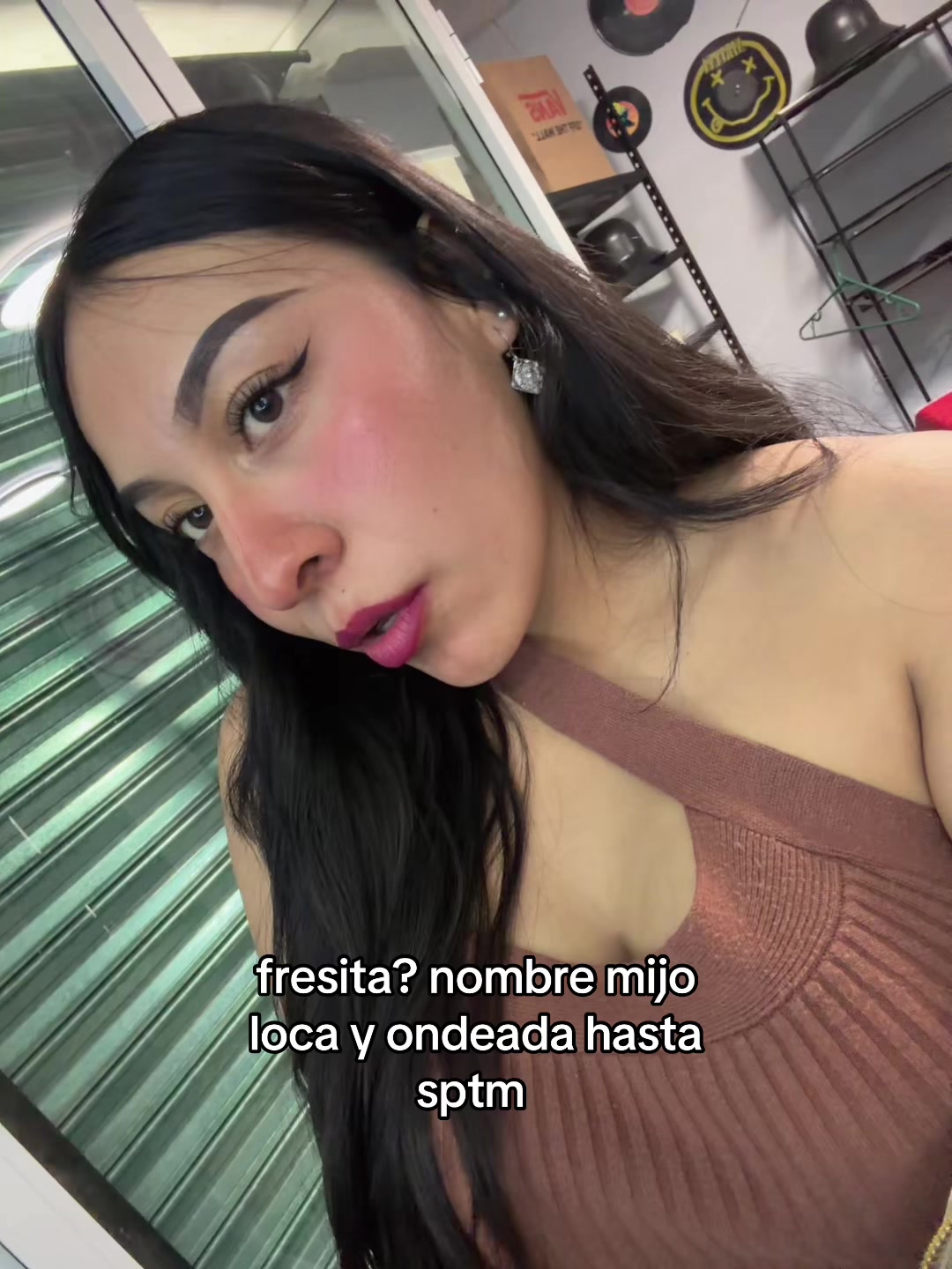 @Gupii 🦋
