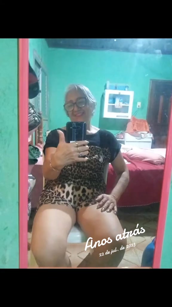 @eunicevasques6