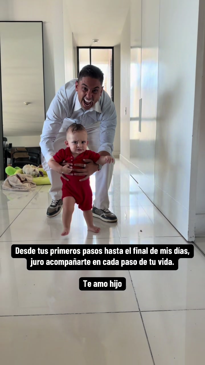 @Santiago Ospina Gutierrez