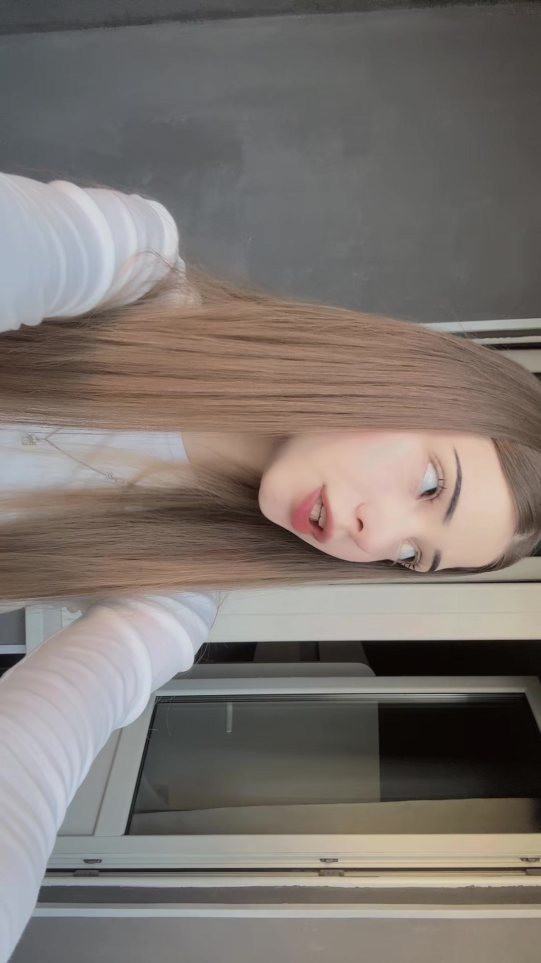 @викуша🐈&zwj;⬛