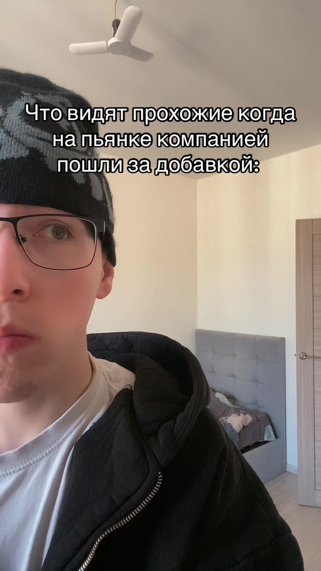 @тгк: никита дамафон