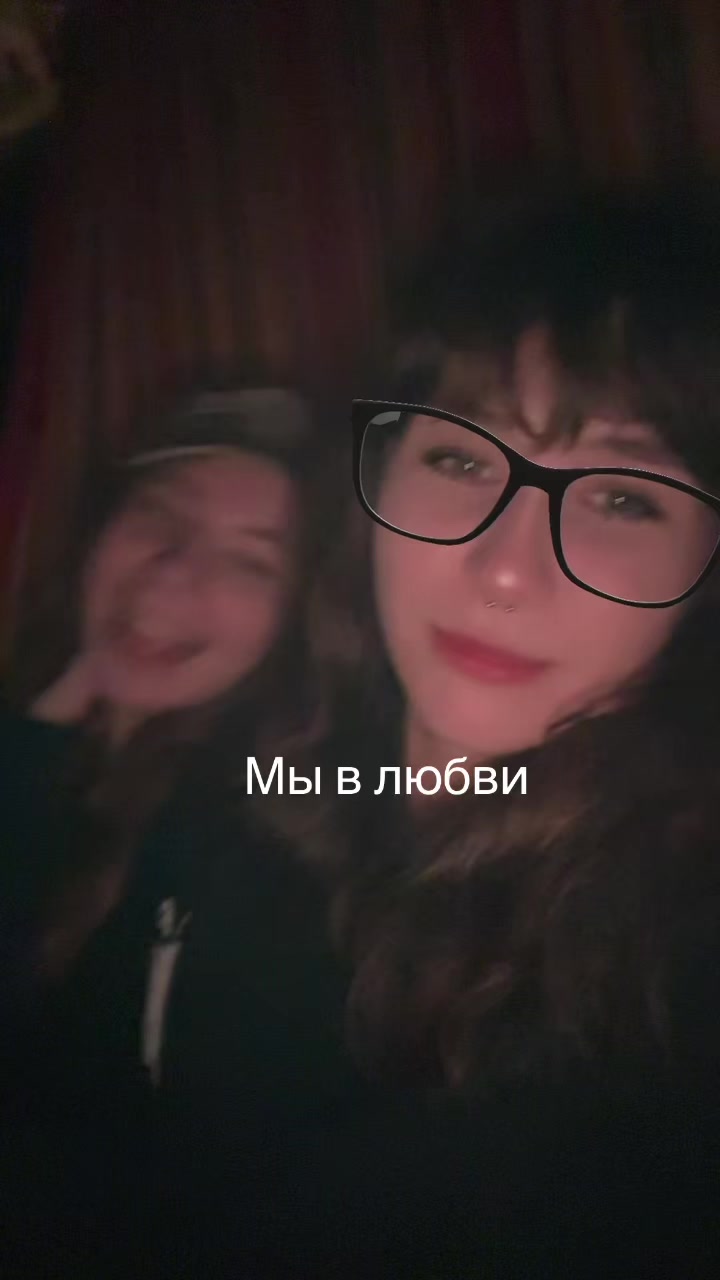 @yeegoii