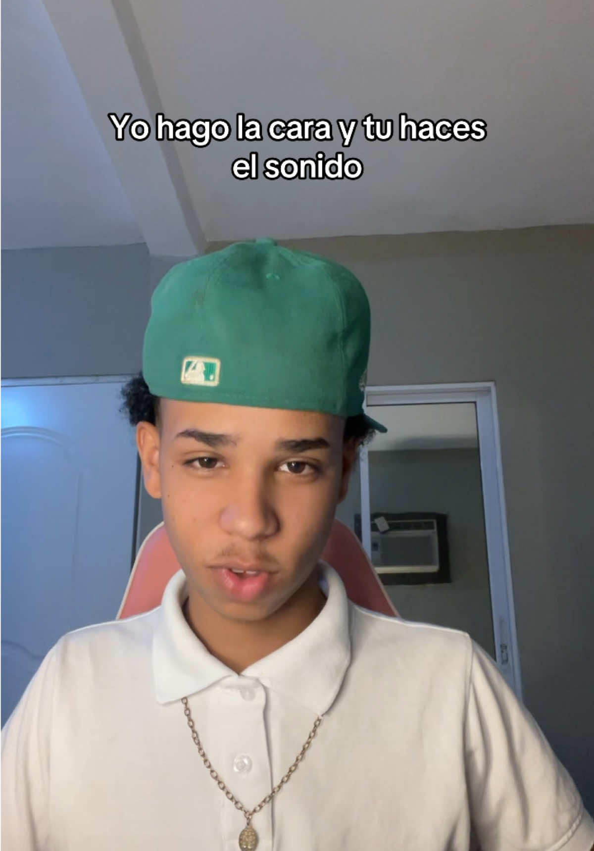 @Eurisitooo ⭐️