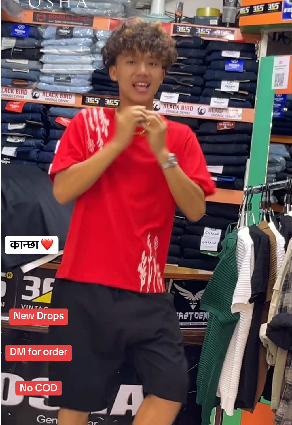 @OSHA