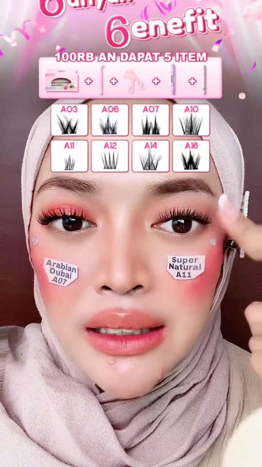 @BAISISI Indonesia