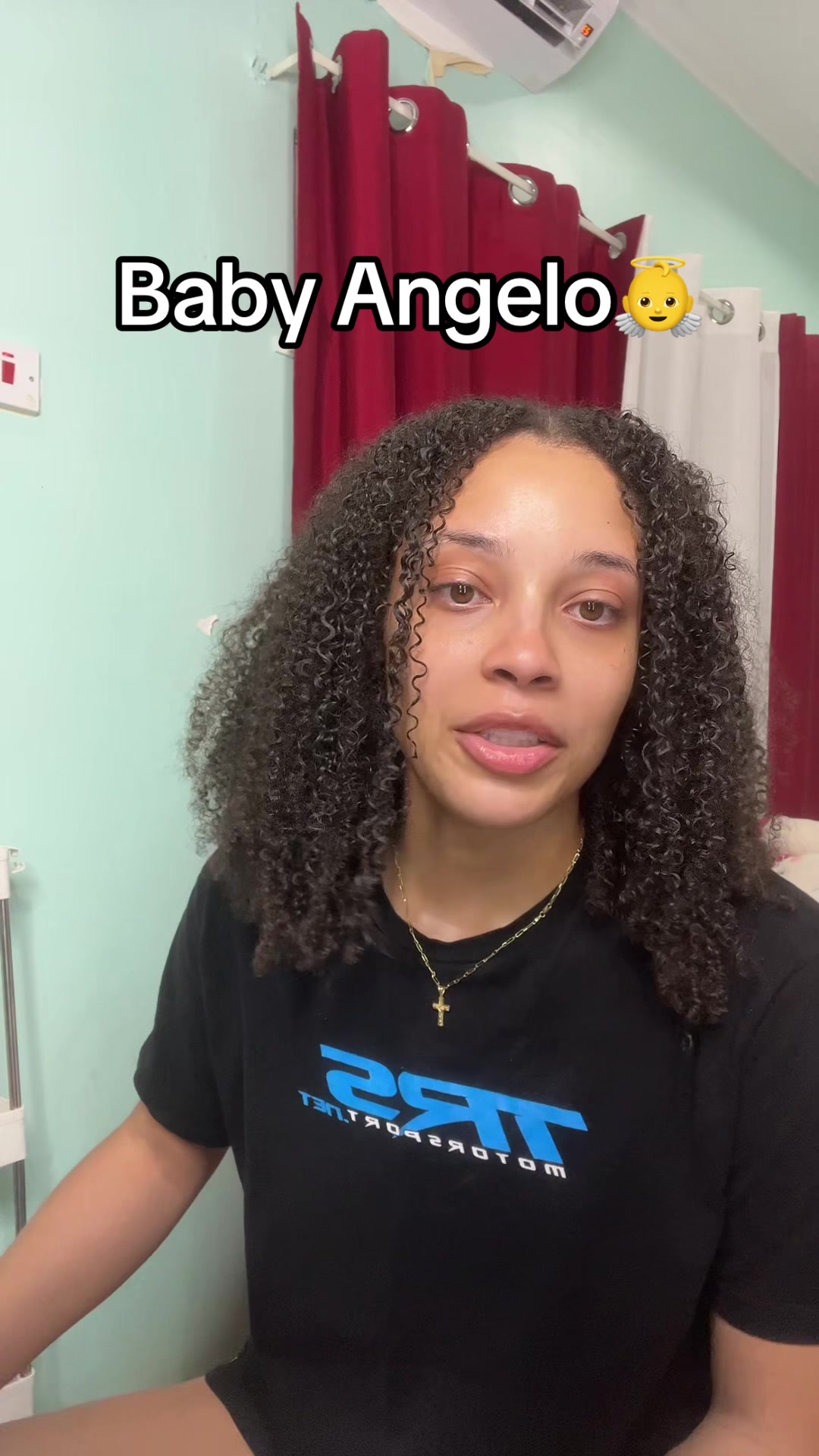 @ellyseraie