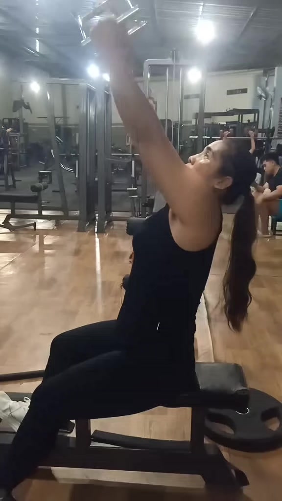 @arsih