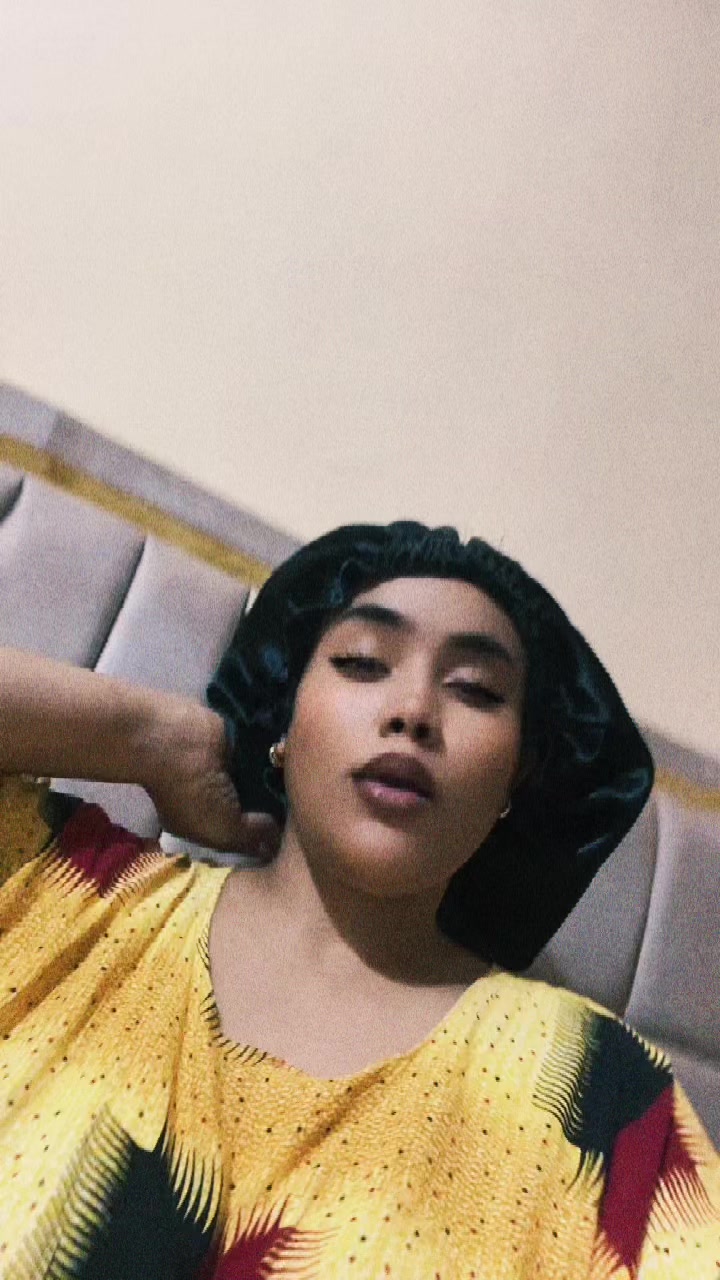 @Kichuna❤️🦋
