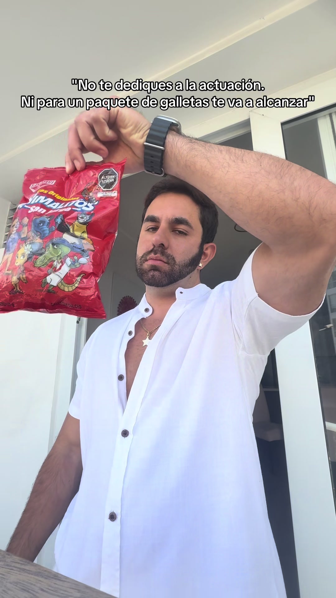 @Joaqu&iacute;n Escobar