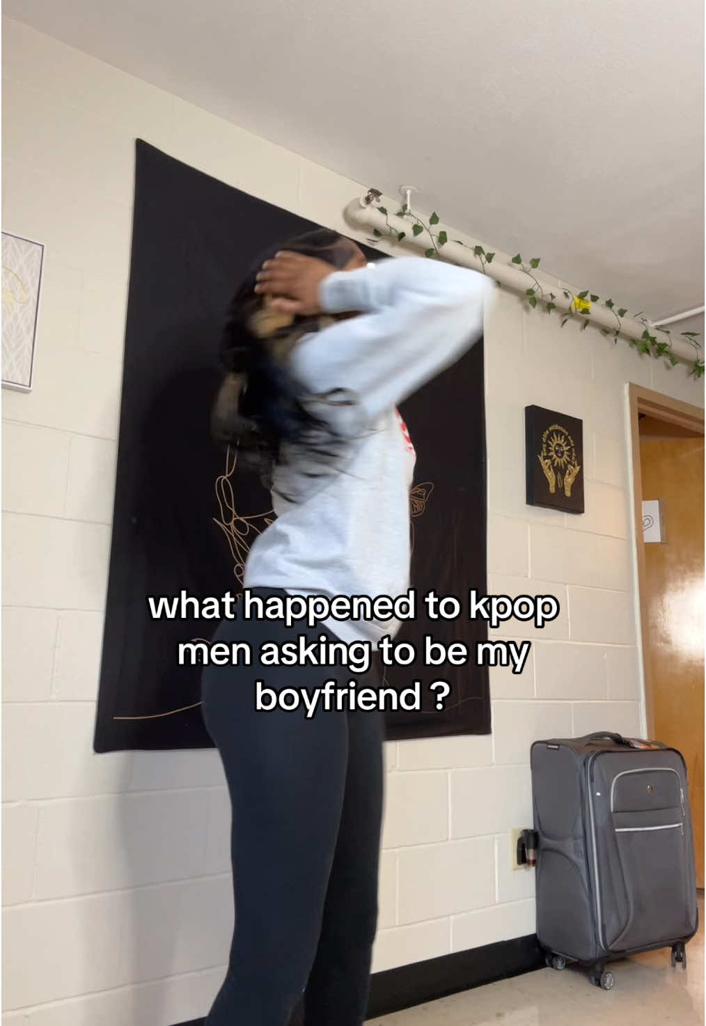 @Ken 💚