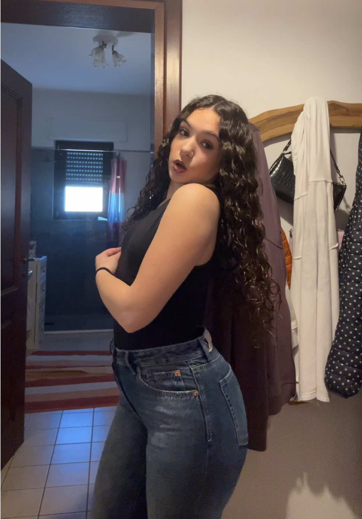 @11
