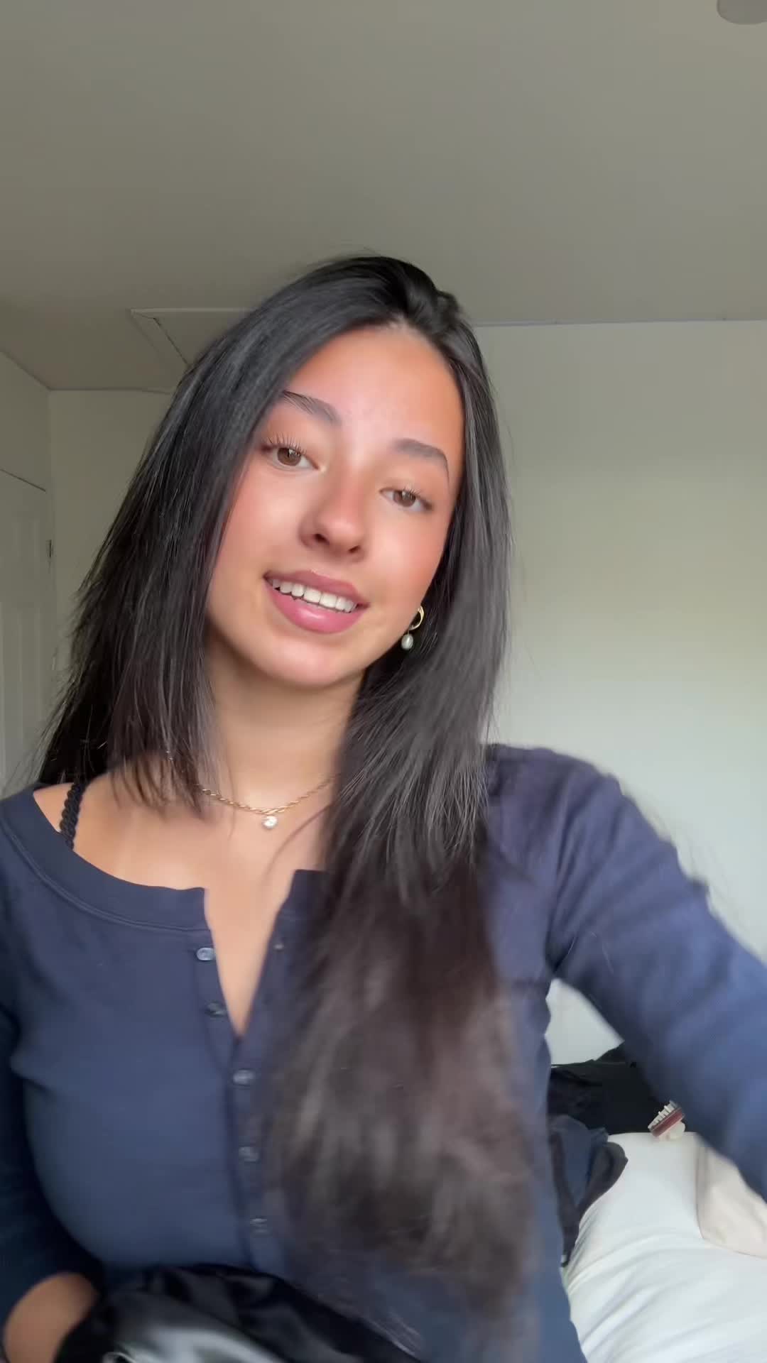@Arielle