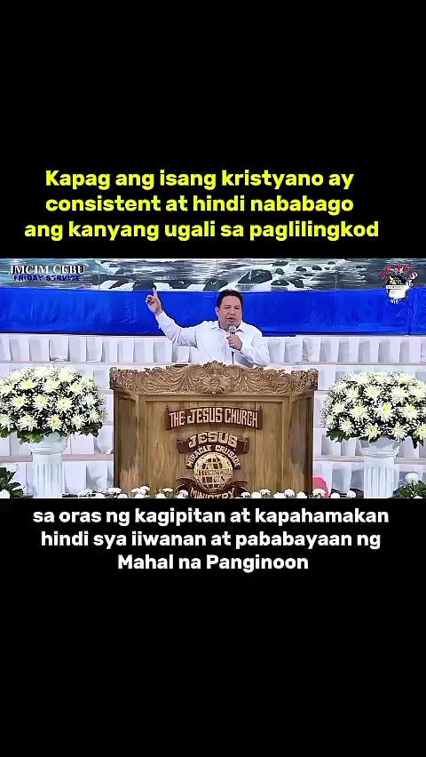 @Rich Mervin Rayo Pascual