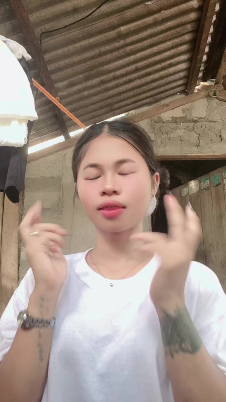 @JASMIN
