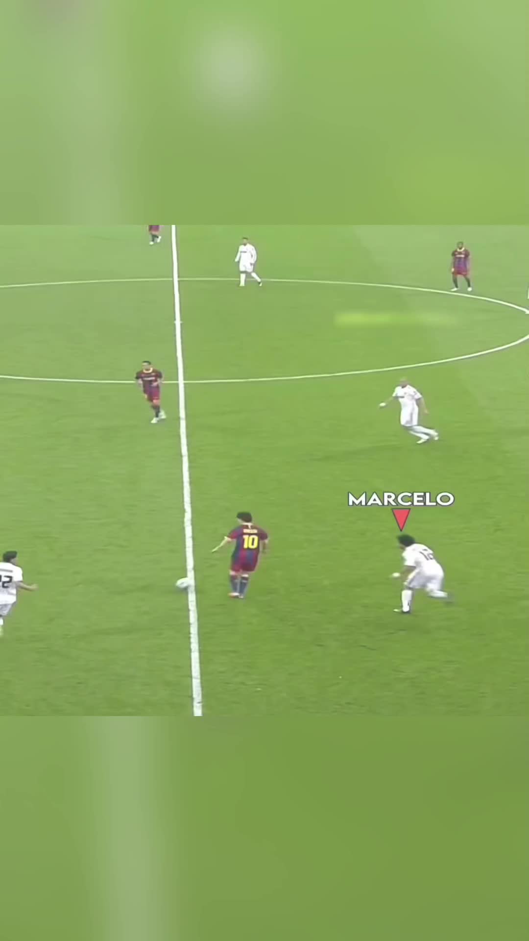 @Football History
