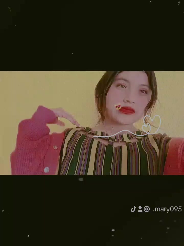 @Mary...095