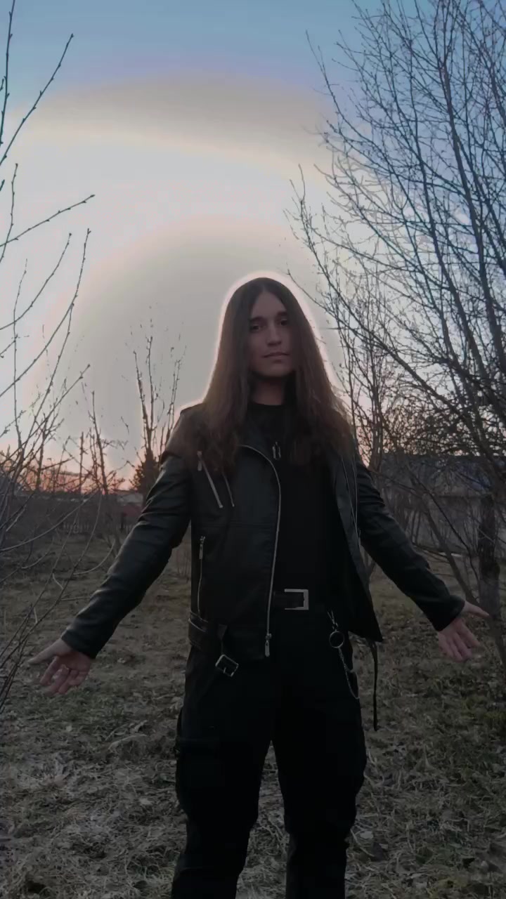 @ᴠʟᴀᴅ ʙʟᴀᴄᴋʜᴇᴀʀᴛ