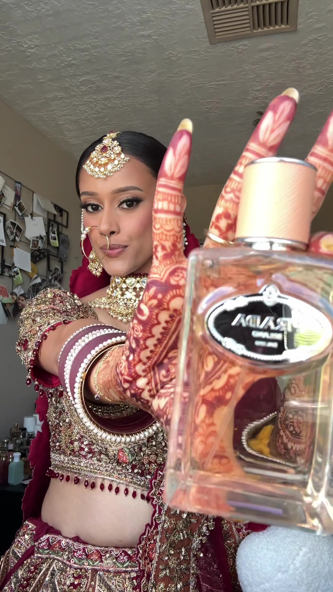 @NEHA