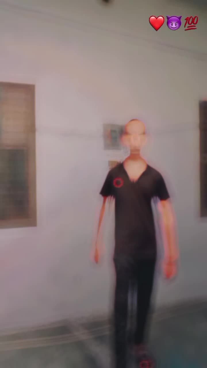 @😎𝐌𝐀𝐋𝐈𝐊 𝐇𝐀𝐌𝐀𝐘𝐋🇨🇳