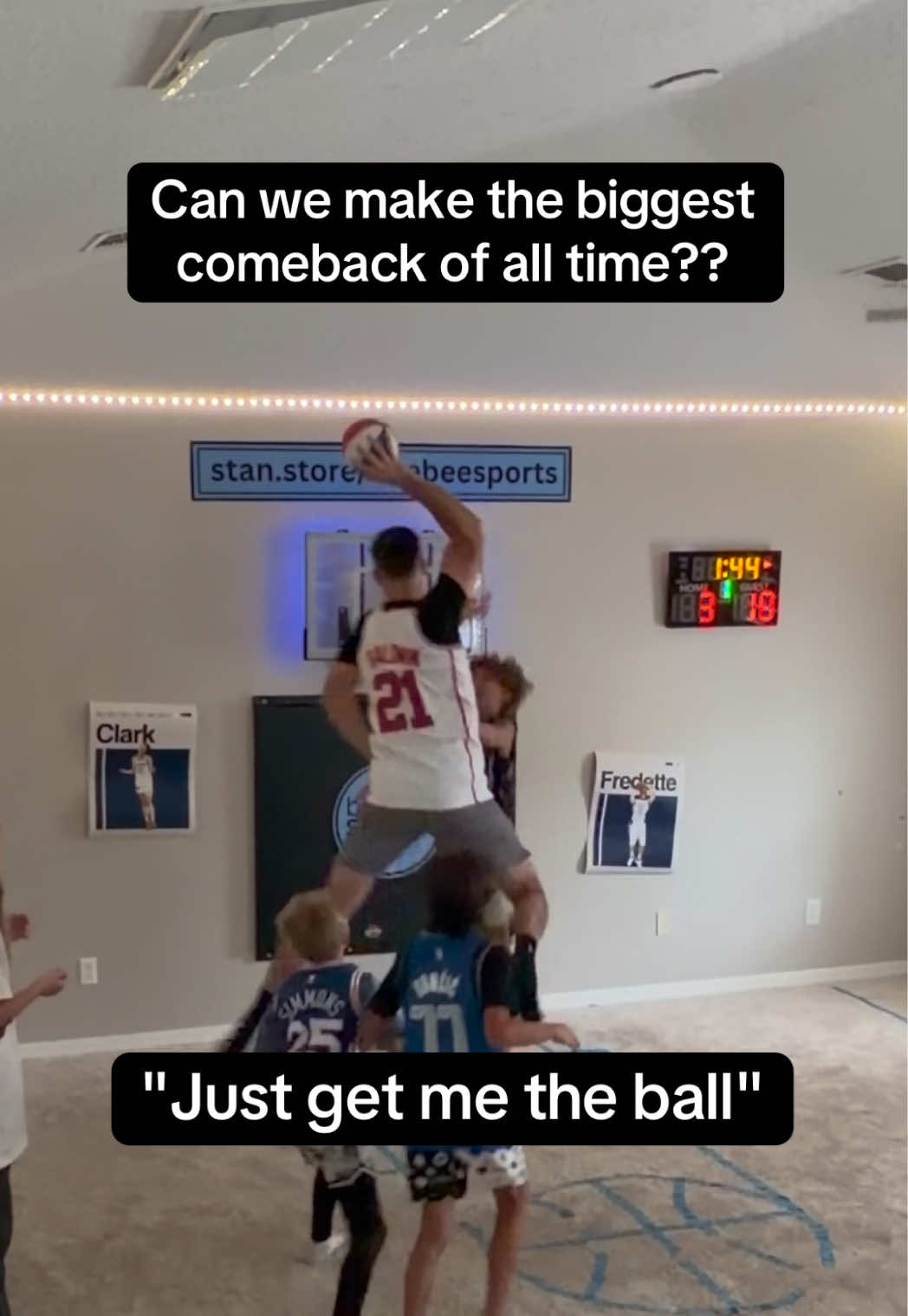 @BeeBeeSports