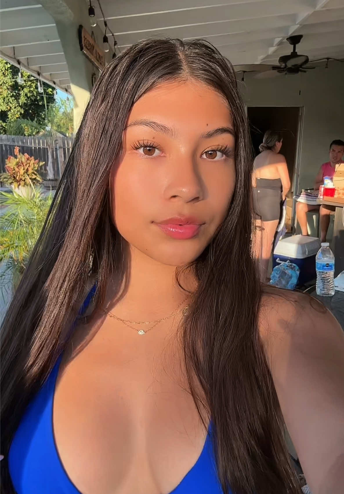@dayleedraftts