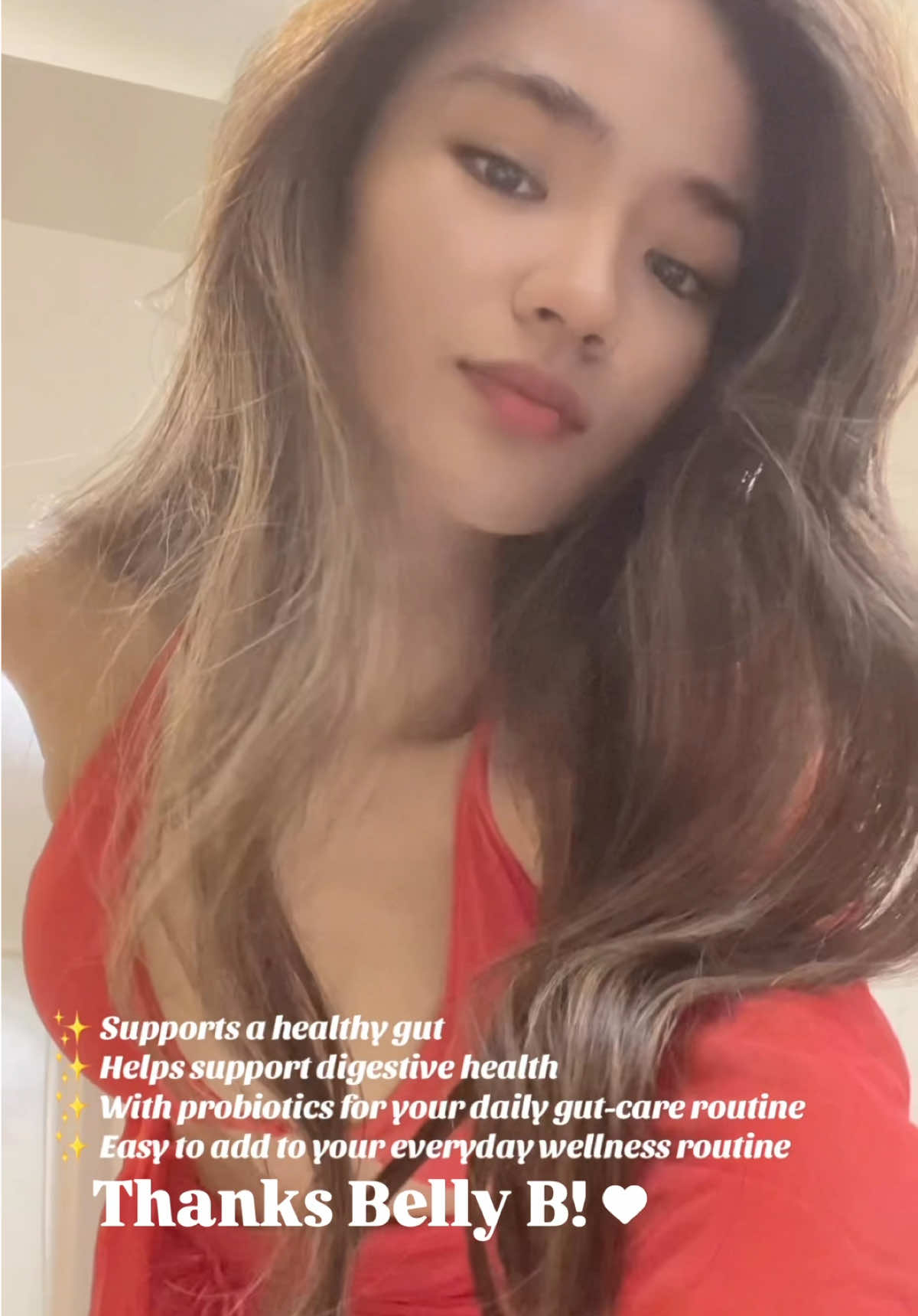 @jazmintang_