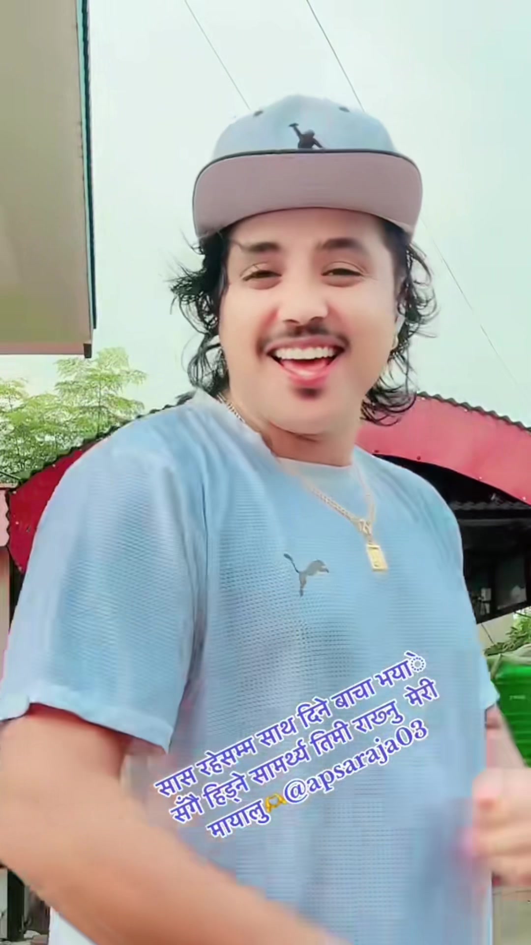 @🔷𝑹𝑹𝑹🙏𝐒𝐀𝐏𝐊𝐎𝐓𝐀亗🔷