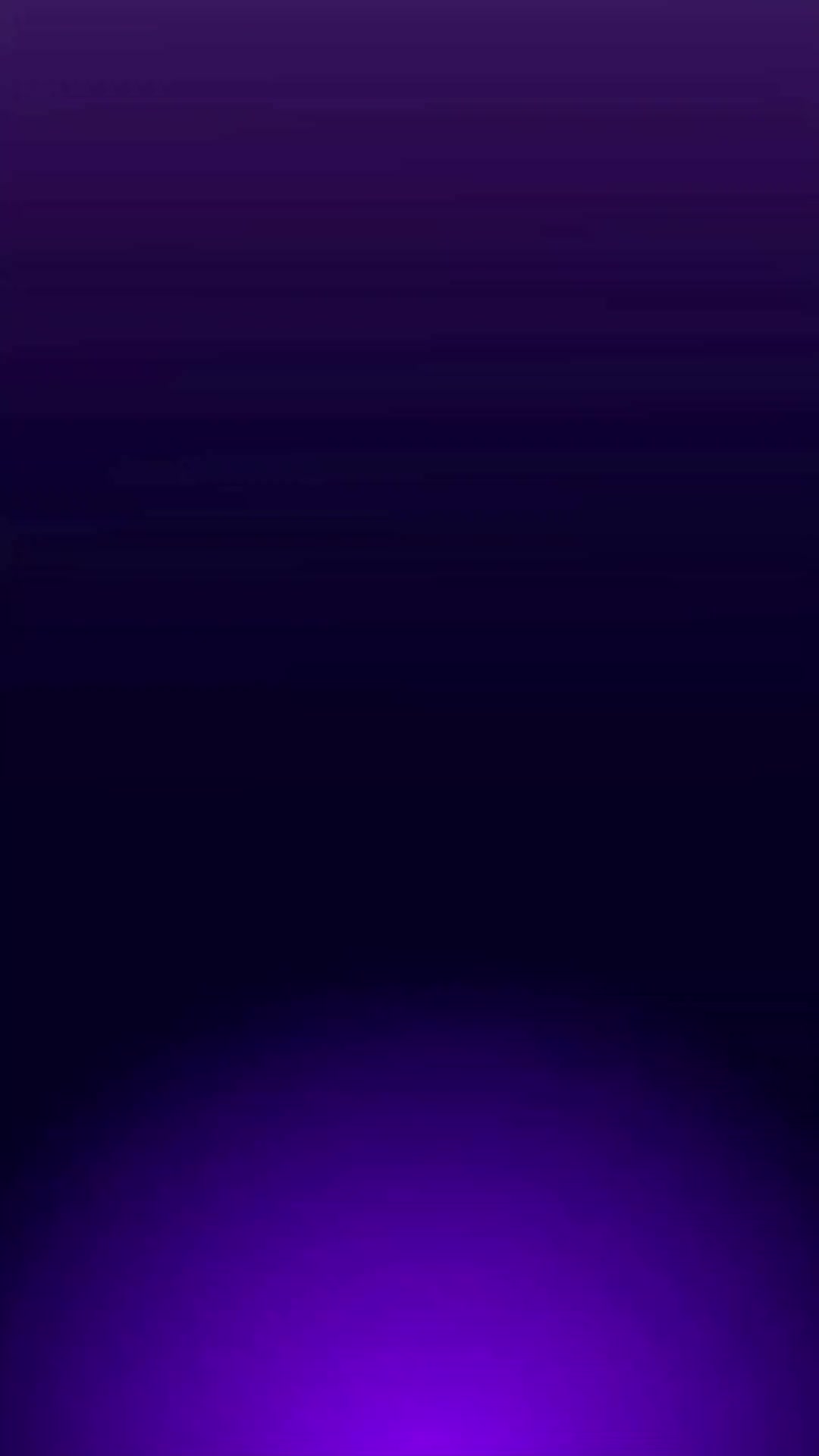 @ᴿᵁᶜ★MeMey