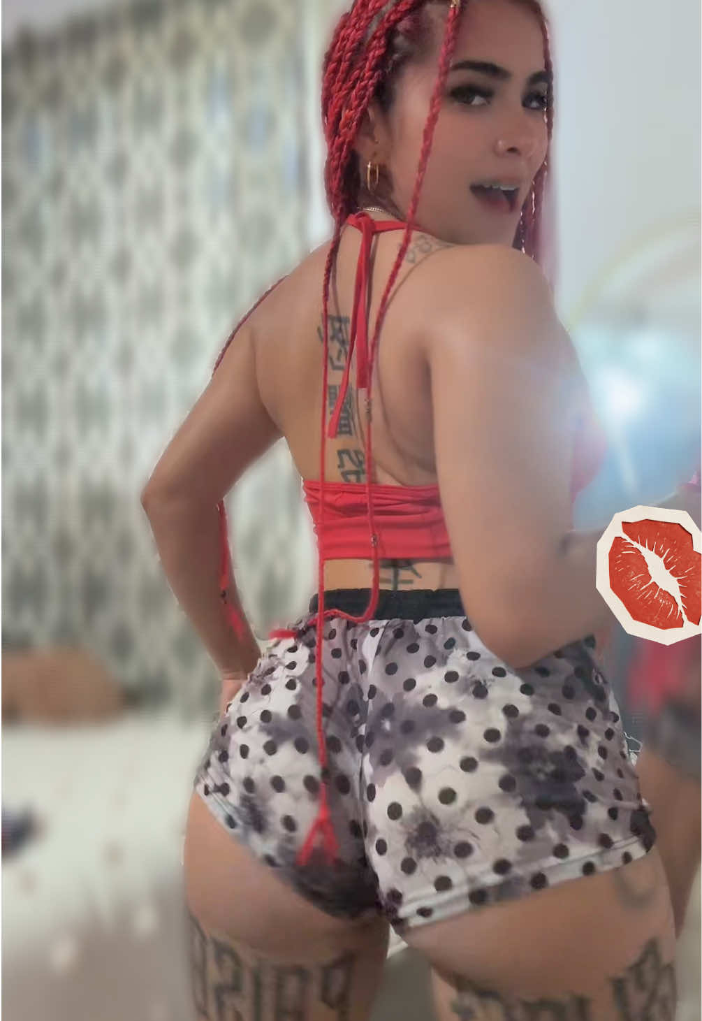 @Estefanny Reyes