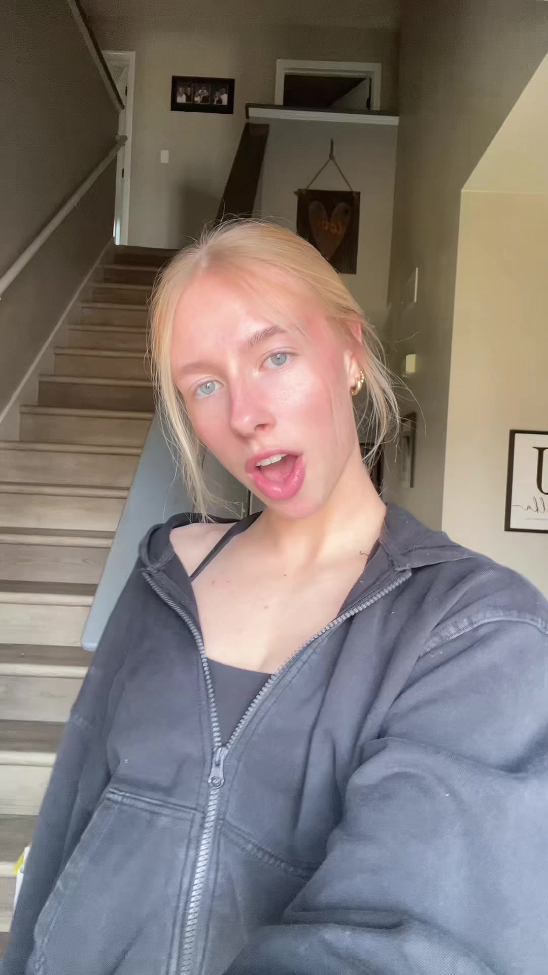 @emjsecretspam