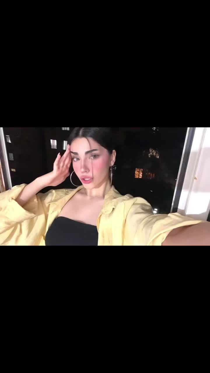 @mllikz