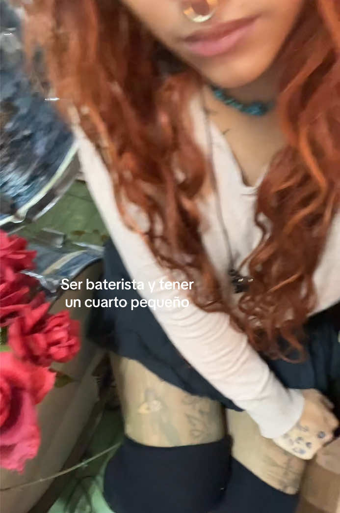 @Musa