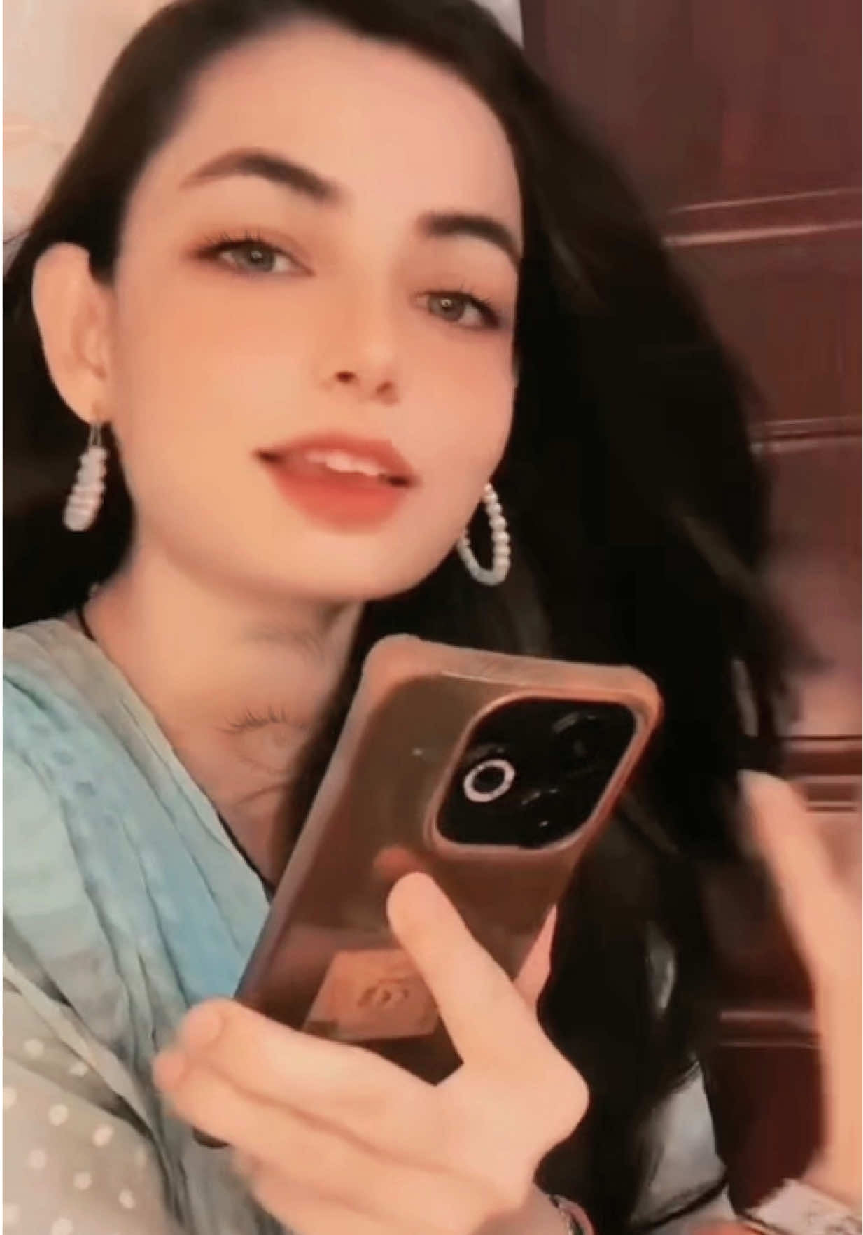 @s.muskan77