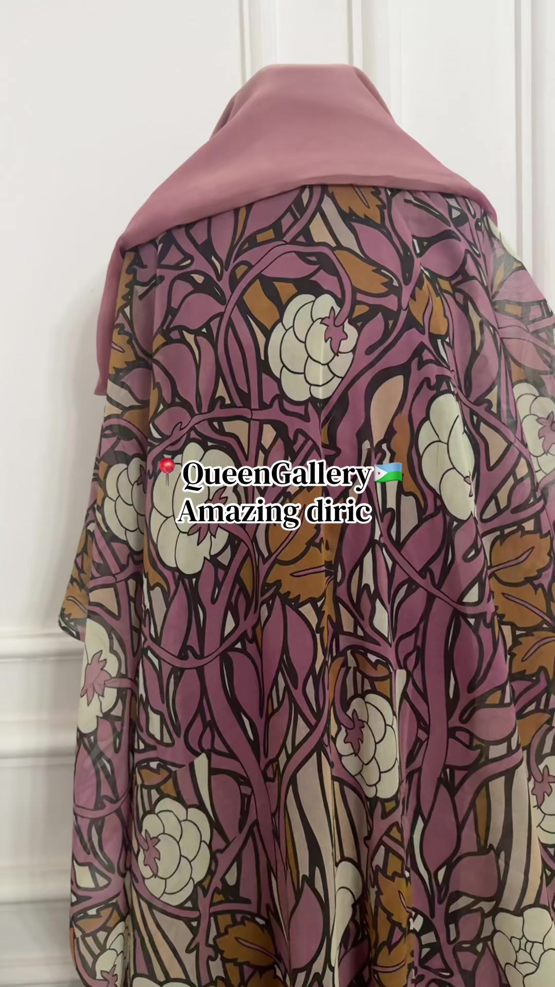 @Queen Gallery🇩🇯🇩🇯🇩🇯😍🥰