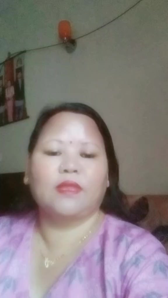 @savitri