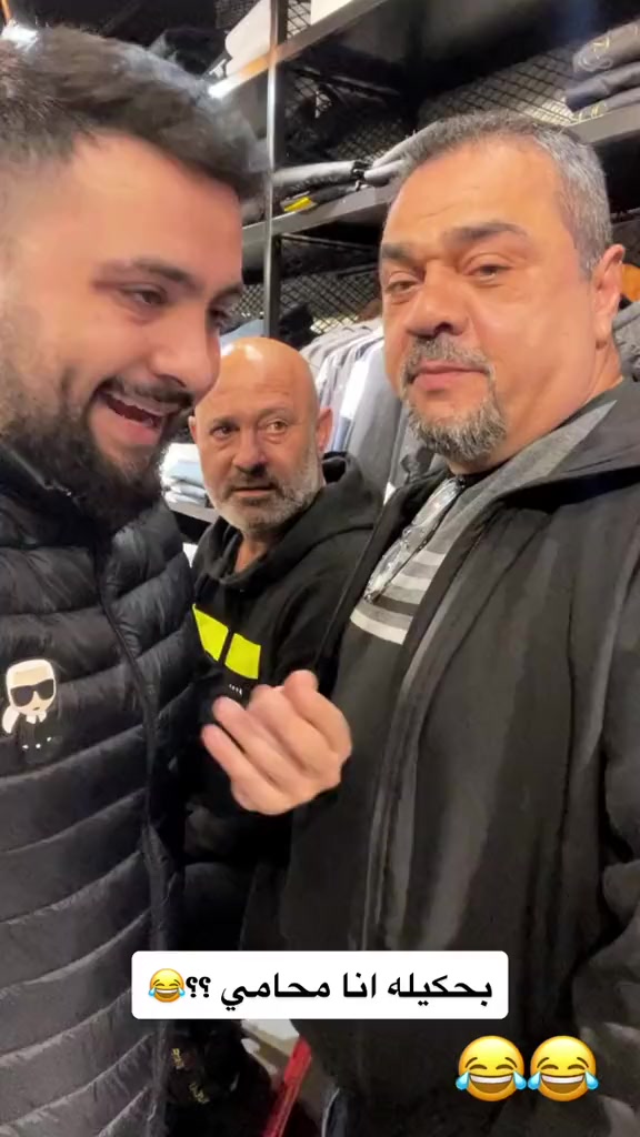 @نديم رداد