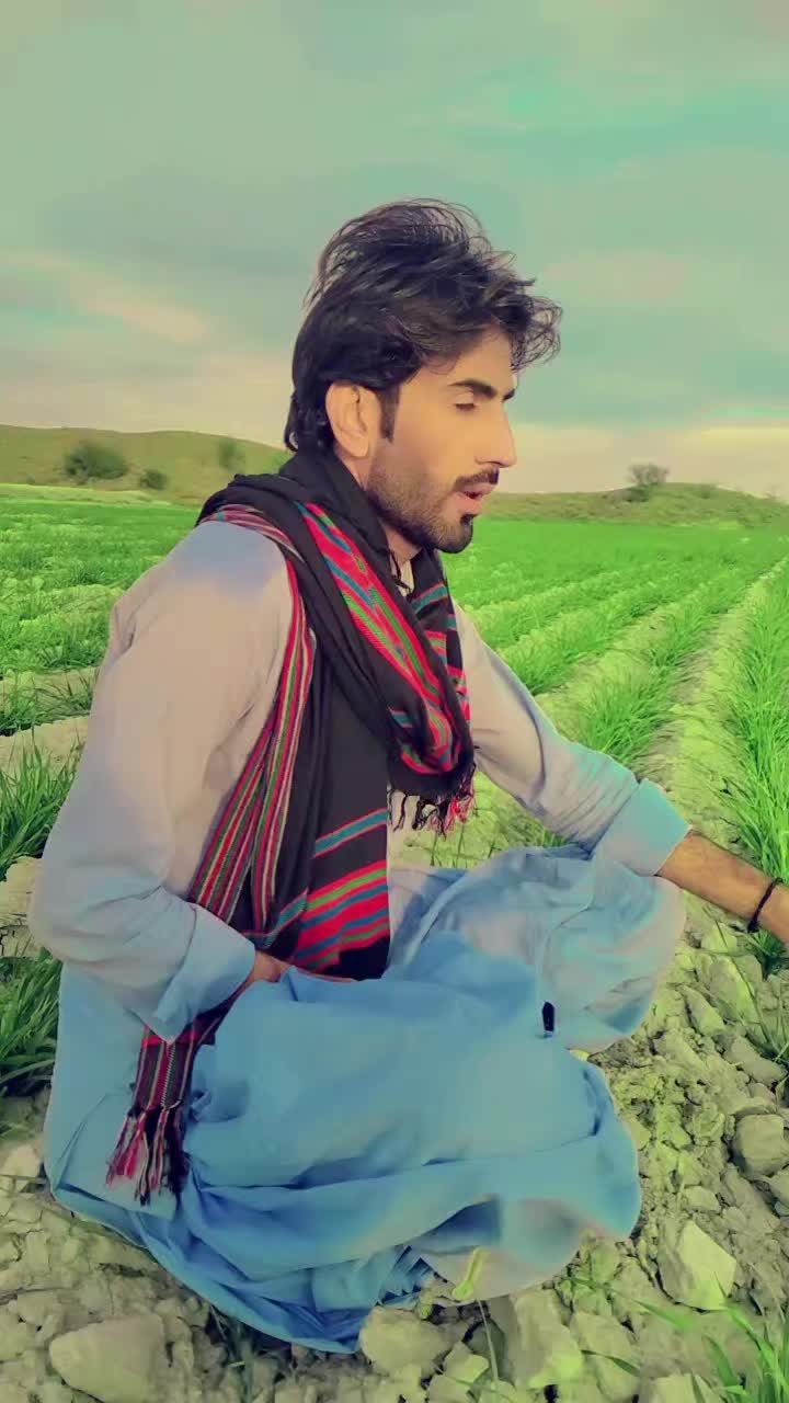 @اسد ارمان_88