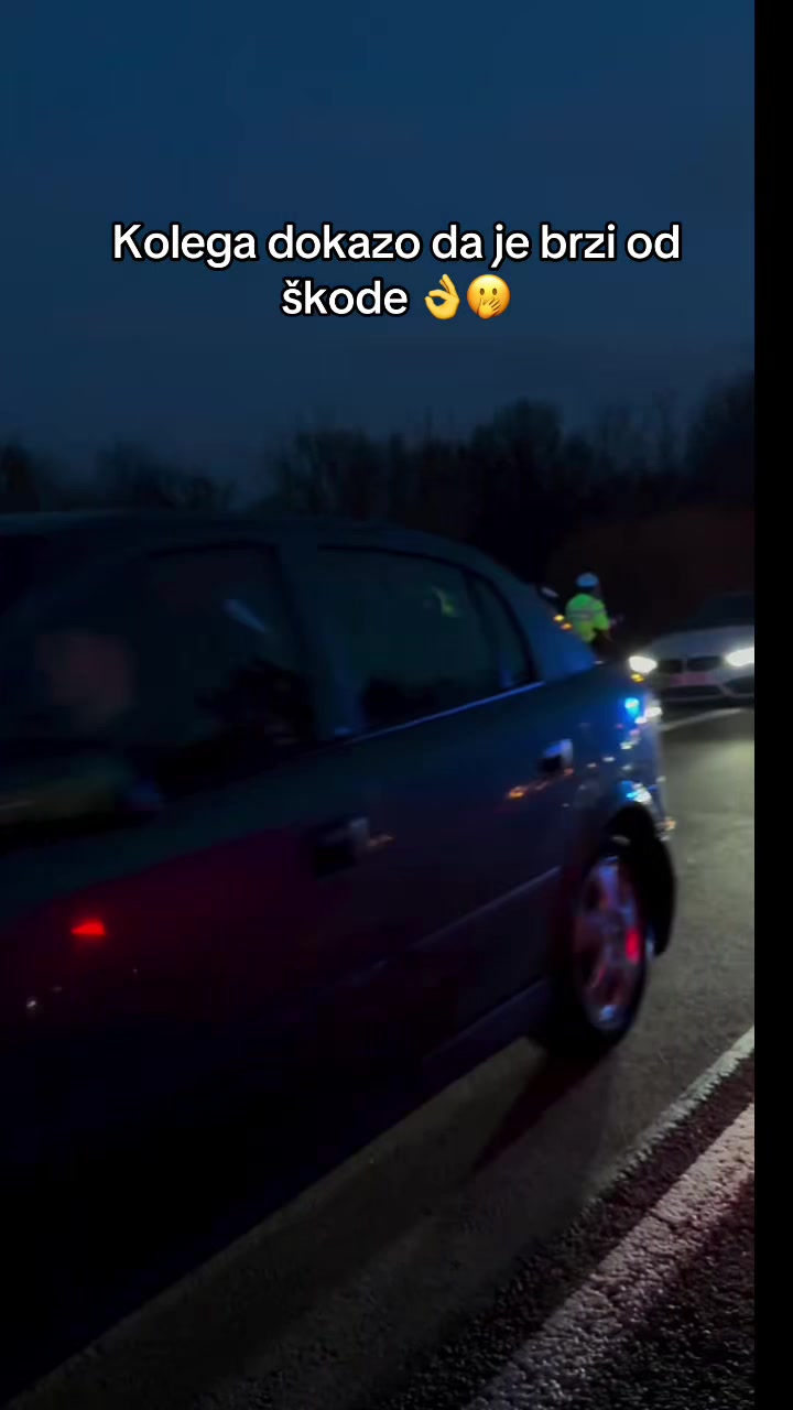@Fake M5