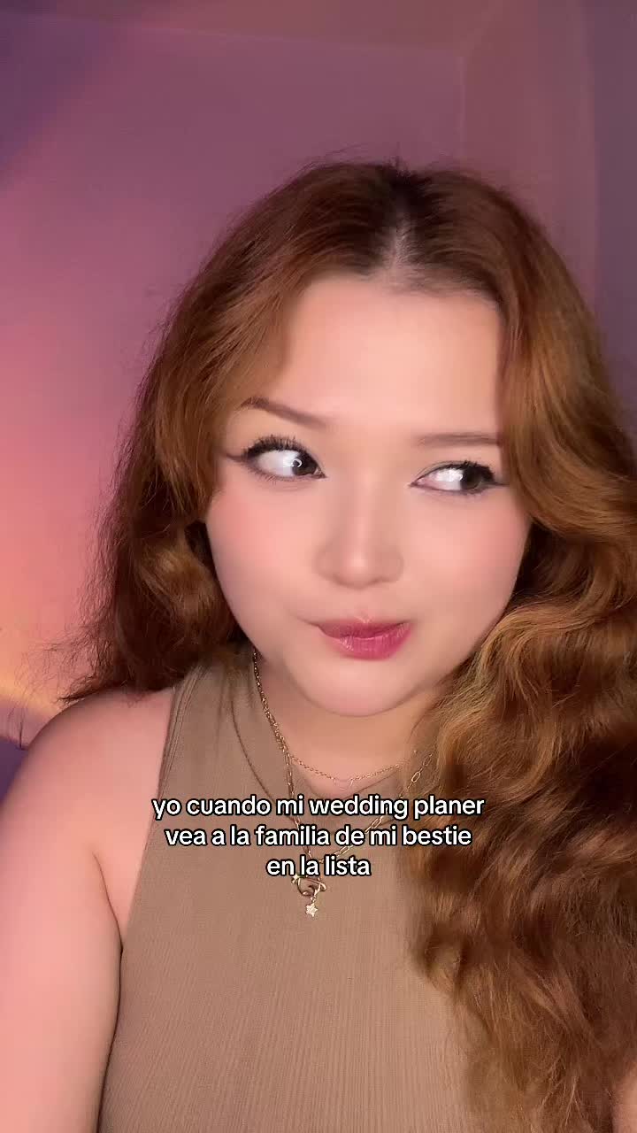 @tksswithren