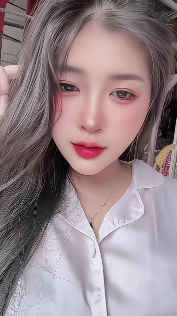@MINH THƯ ( Vlog) ✅